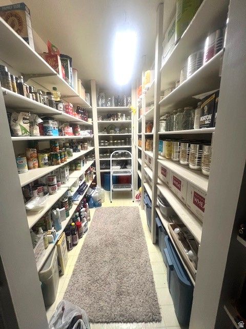 Tiny photo for 135 E 200 N, Beaver, UT 84713 (MLS # 2134448)