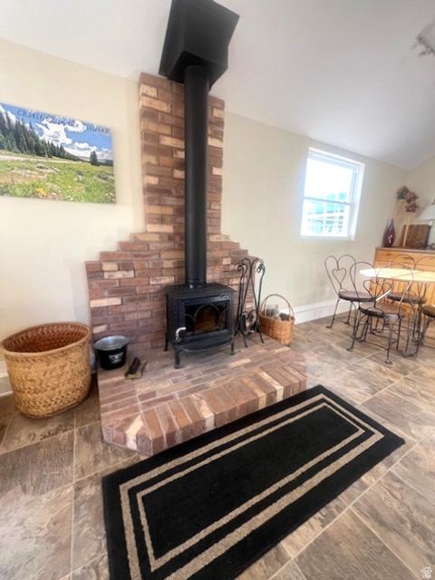 Tiny photo for 135 E 200 N, Beaver, UT 84713 (MLS # 2134448)