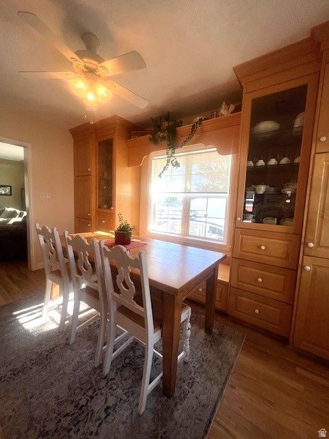 Tiny photo for 135 E 200 N, Beaver, UT 84713 (MLS # 2134448)