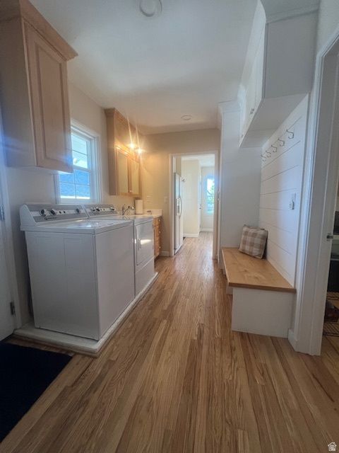 Tiny photo for 135 E 200 N, Beaver, UT 84713 (MLS # 2134448)