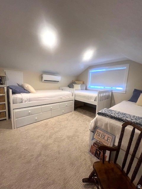 Tiny photo for 135 E 200 N, Beaver, UT 84713 (MLS # 2134448)