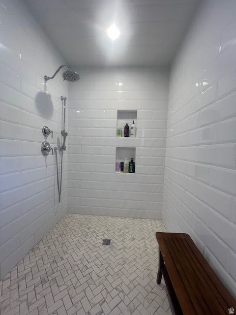 Tiny photo for 135 E 200 N, Beaver, UT 84713 (MLS # 2134448)