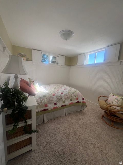 Tiny photo for 135 E 200 N, Beaver, UT 84713 (MLS # 2134448)
