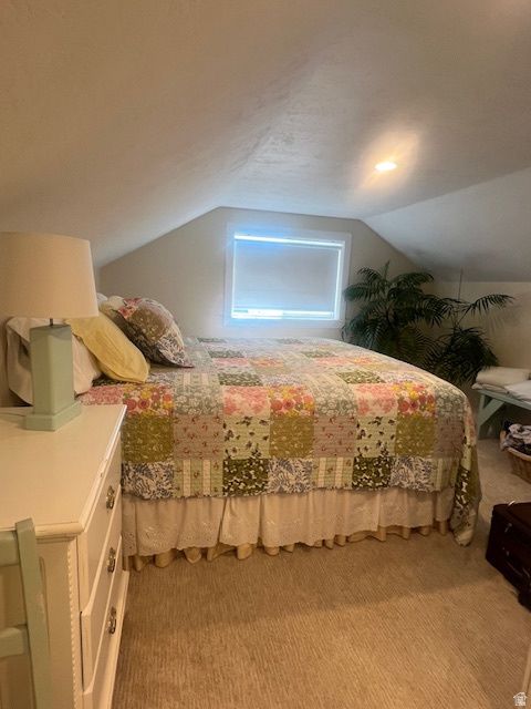 Tiny photo for 135 E 200 N, Beaver, UT 84713 (MLS # 2134448)