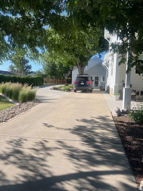 Tiny photo for 135 E 200 N, Beaver, UT 84713 (MLS # 2134448)