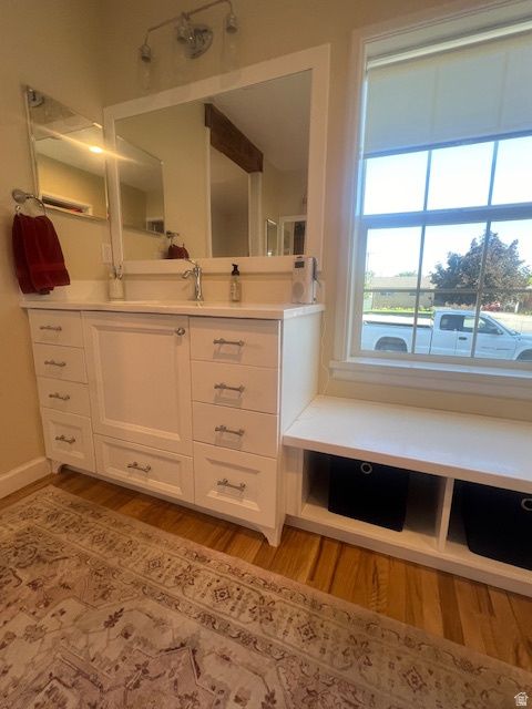 Tiny photo for 135 E 200 N, Beaver, UT 84713 (MLS # 2134448)