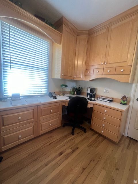 Tiny photo for 135 E 200 N, Beaver, UT 84713 (MLS # 2134448)