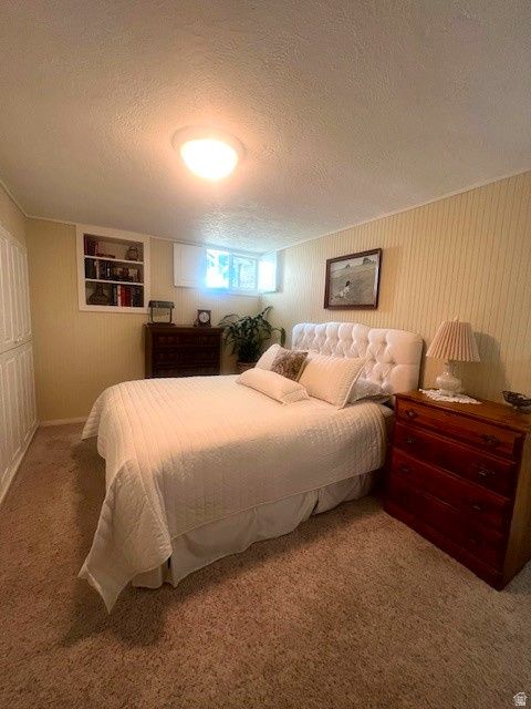 Tiny photo for 135 E 200 N, Beaver, UT 84713 (MLS # 2134448)