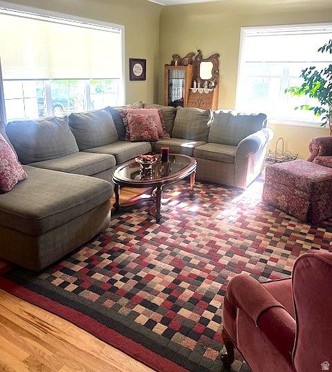 Tiny photo for 135 E 200 N, Beaver, UT 84713 (MLS # 2134448)