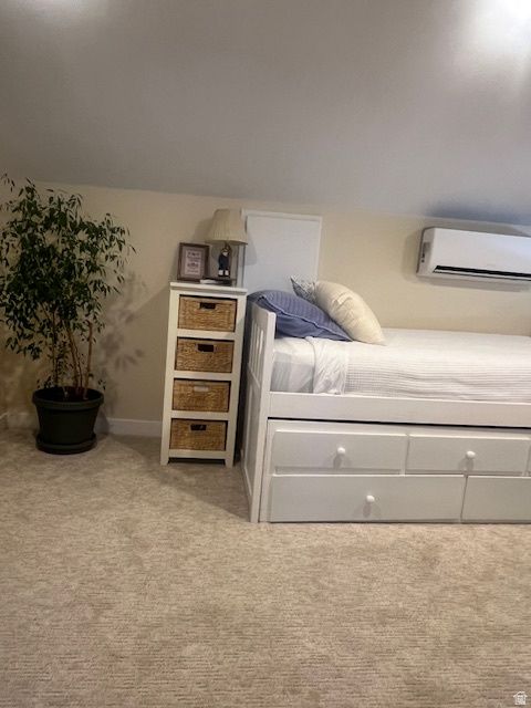 Tiny photo for 135 E 200 N, Beaver, UT 84713 (MLS # 2134448)