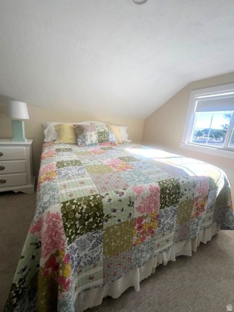 Tiny photo for 135 E 200 N, Beaver, UT 84713 (MLS # 2134448)