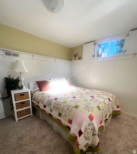 Tiny photo for 135 E 200 N, Beaver, UT 84713 (MLS # 2134448)