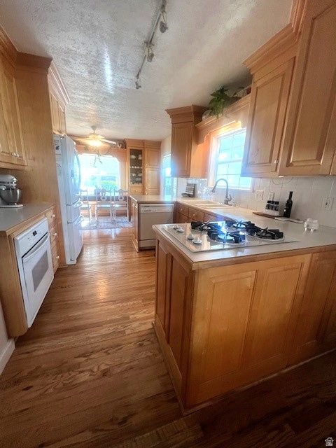 Tiny photo for 135 E 200 N, Beaver, UT 84713 (MLS # 2134448)