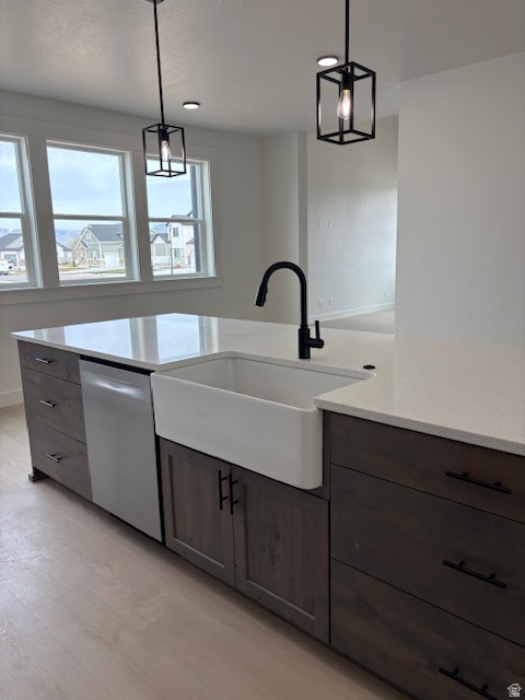 REGENCY GARDENS - Residential