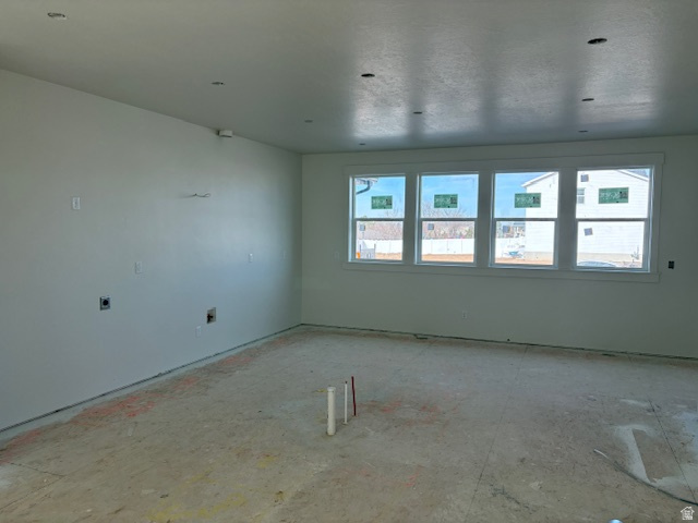 REGENCY GARDENS - Residential