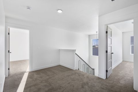 Tiny photo for 1331 N 1850 W, Clinton, UT 84015 (MLS # 2134849)