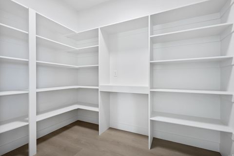 Tiny photo for 1331 N 1850 W, Clinton, UT 84015 (MLS # 2134849)