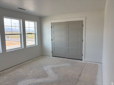 Tiny photo for 1331 N 1850 W, Clinton, UT 84015 (MLS # 2134849)