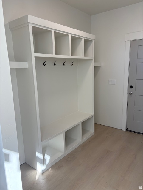 REGENCY GARDENS - Residential