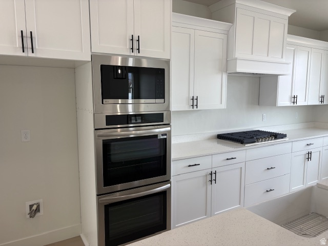 REGENCY GARDENS - Residential