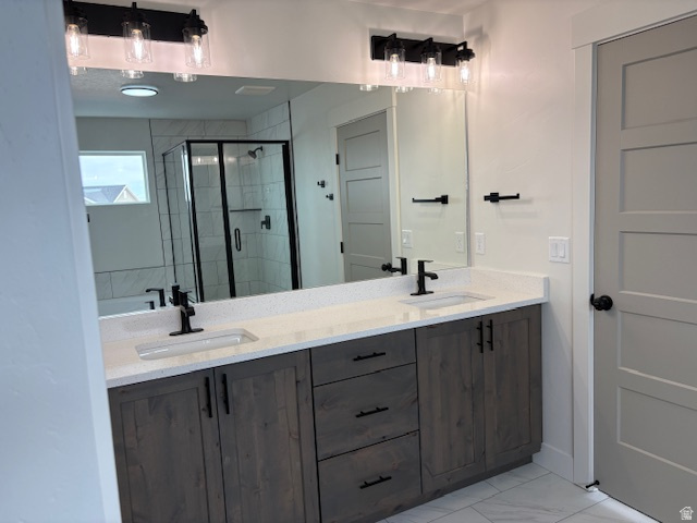 REGENCY GARDENS - Residential