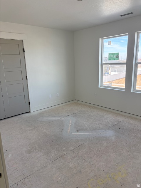 REGENCY GARDENS - Residential