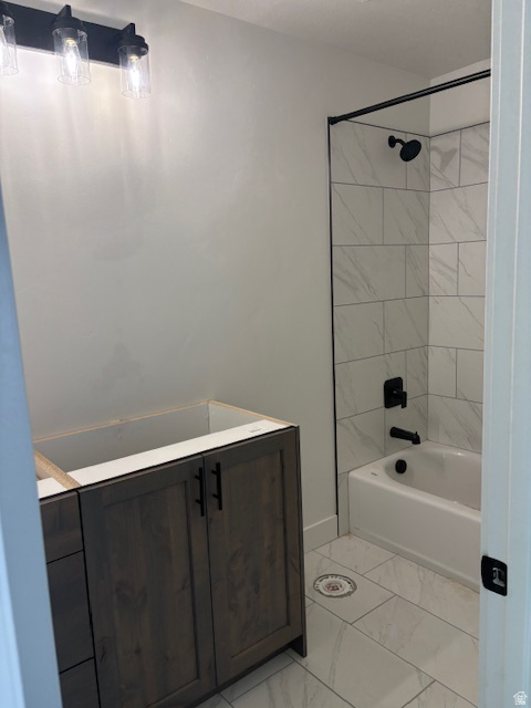 REGENCY GARDENS - Residential