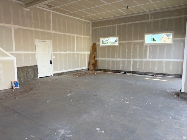 REGENCY GARDENS - Residential