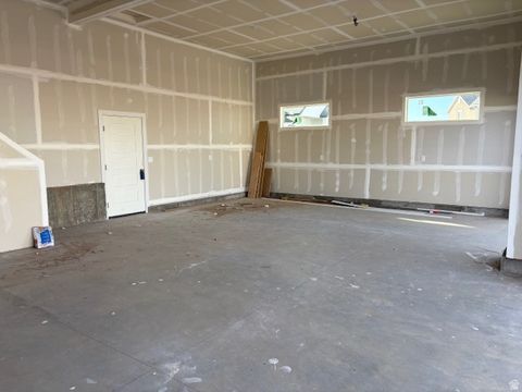 Tiny photo for 1331 N 1850 W, Clinton, UT 84015 (MLS # 2134849)