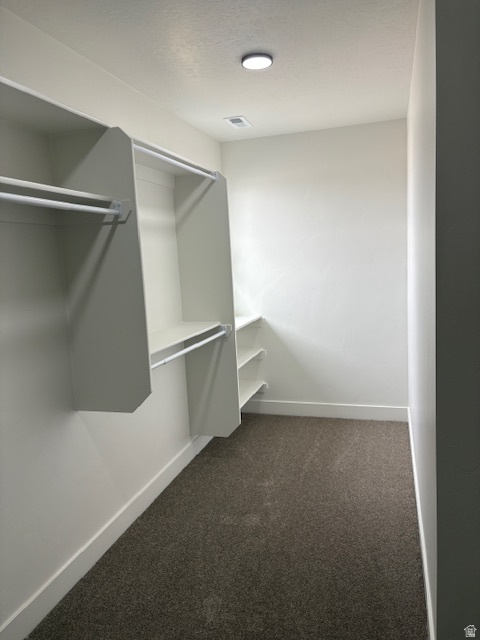 REGENCY GARDENS - Residential