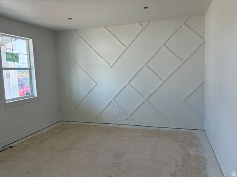 Tiny photo for 1331 N 1850 W, Clinton, UT 84015 (MLS # 2134849)