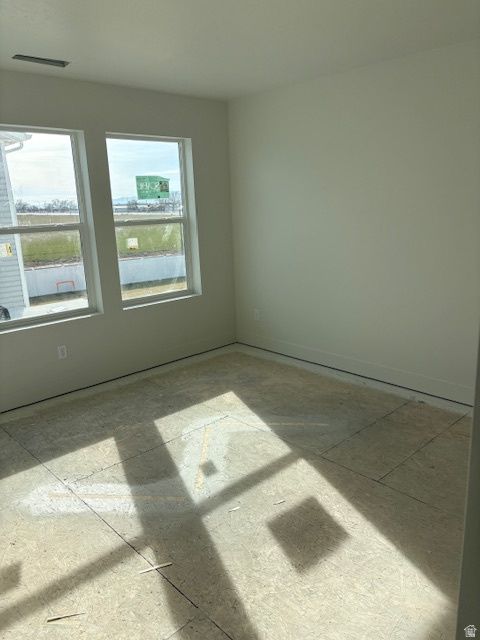 Tiny photo for 1331 N 1850 W, Clinton, UT 84015 (MLS # 2134849)