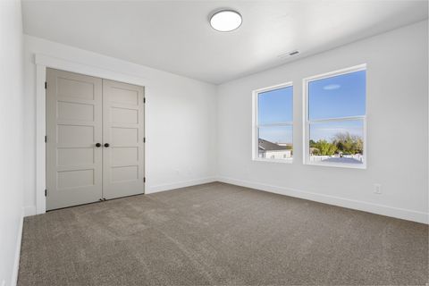 Tiny photo for 1331 N 1850 W, Clinton, UT 84015 (MLS # 2134849)