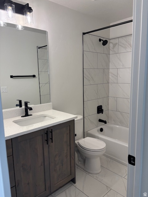 REGENCY GARDENS - Residential