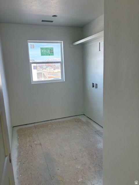 Tiny photo for 1331 N 1850 W, Clinton, UT 84015 (MLS # 2134849)