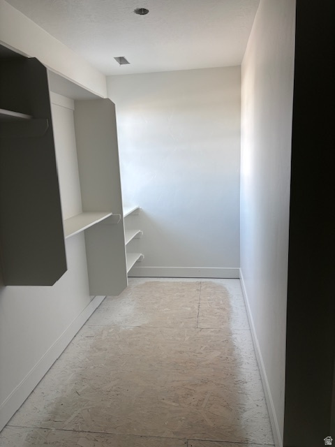 REGENCY GARDENS - Residential