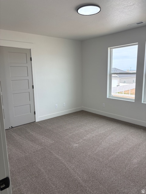 REGENCY GARDENS - Residential