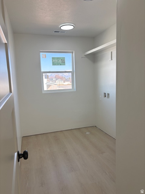 REGENCY GARDENS - Residential