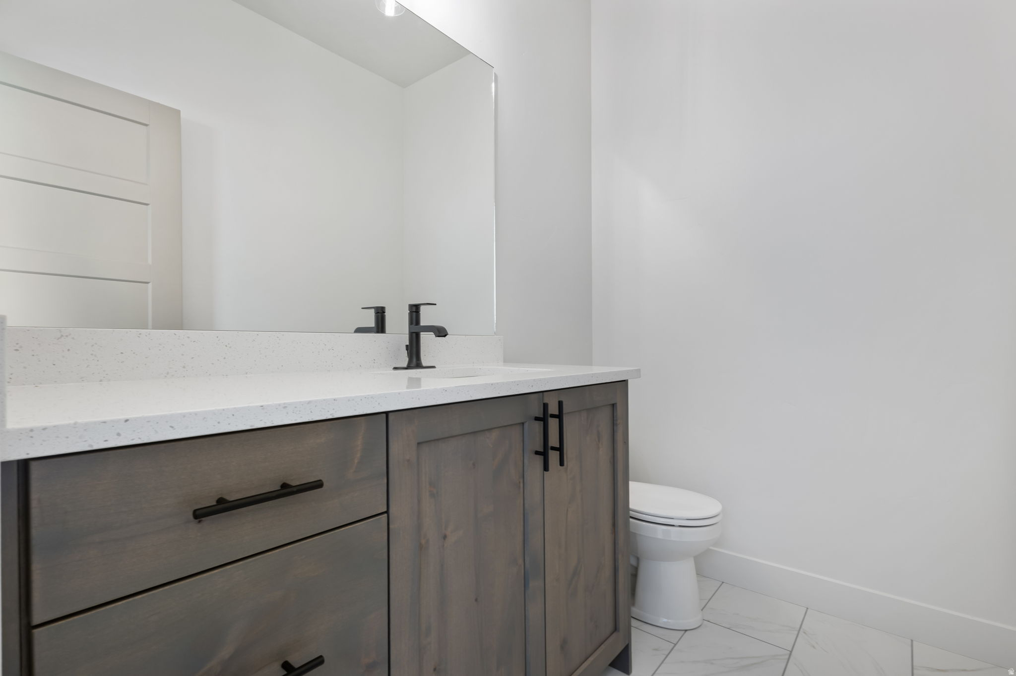 REGENCY GARDENS - Residential