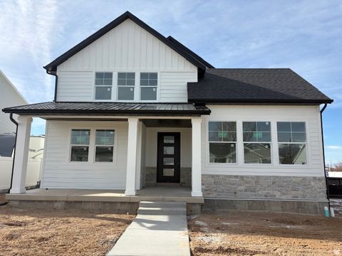 1331 N 1850 W Clinton UT 84015