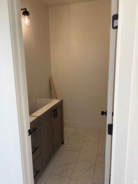 REGENCY GARDENS - Residential