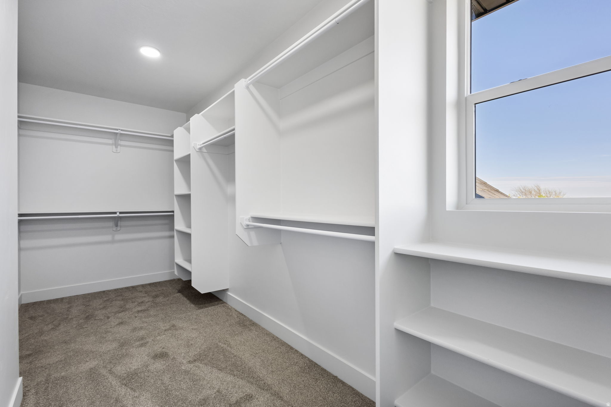 REGENCY GARDENS - Residential