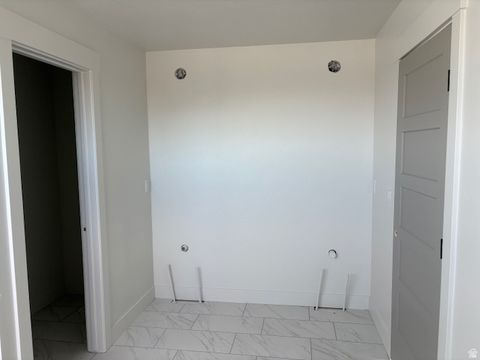 Tiny photo for 1331 N 1850 W, Clinton, UT 84015 (MLS # 2134849)