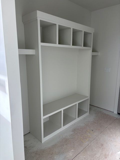 Tiny photo for 1331 N 1850 W, Clinton, UT 84015 (MLS # 2134849)