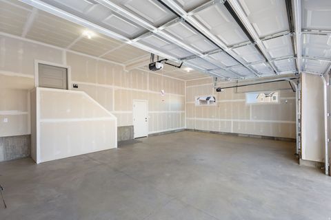 Tiny photo for 1331 N 1850 W, Clinton, UT 84015 (MLS # 2134849)