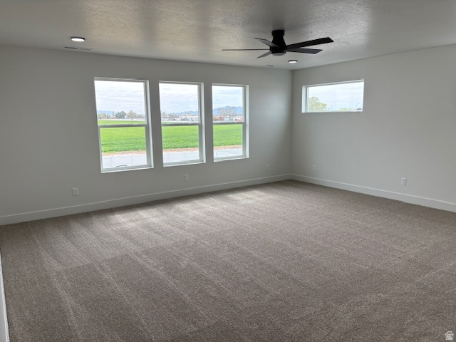 REGENCY GARDENS - Residential