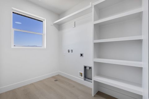 Tiny photo for 1331 N 1850 W, Clinton, UT 84015 (MLS # 2134849)