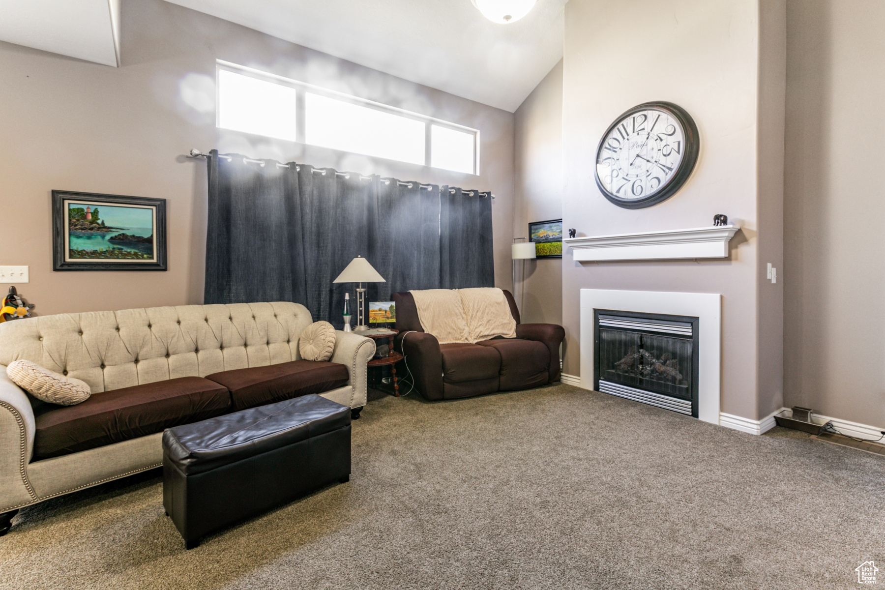 5123 W Hedgerose Dr, Herriman, Utah image 36