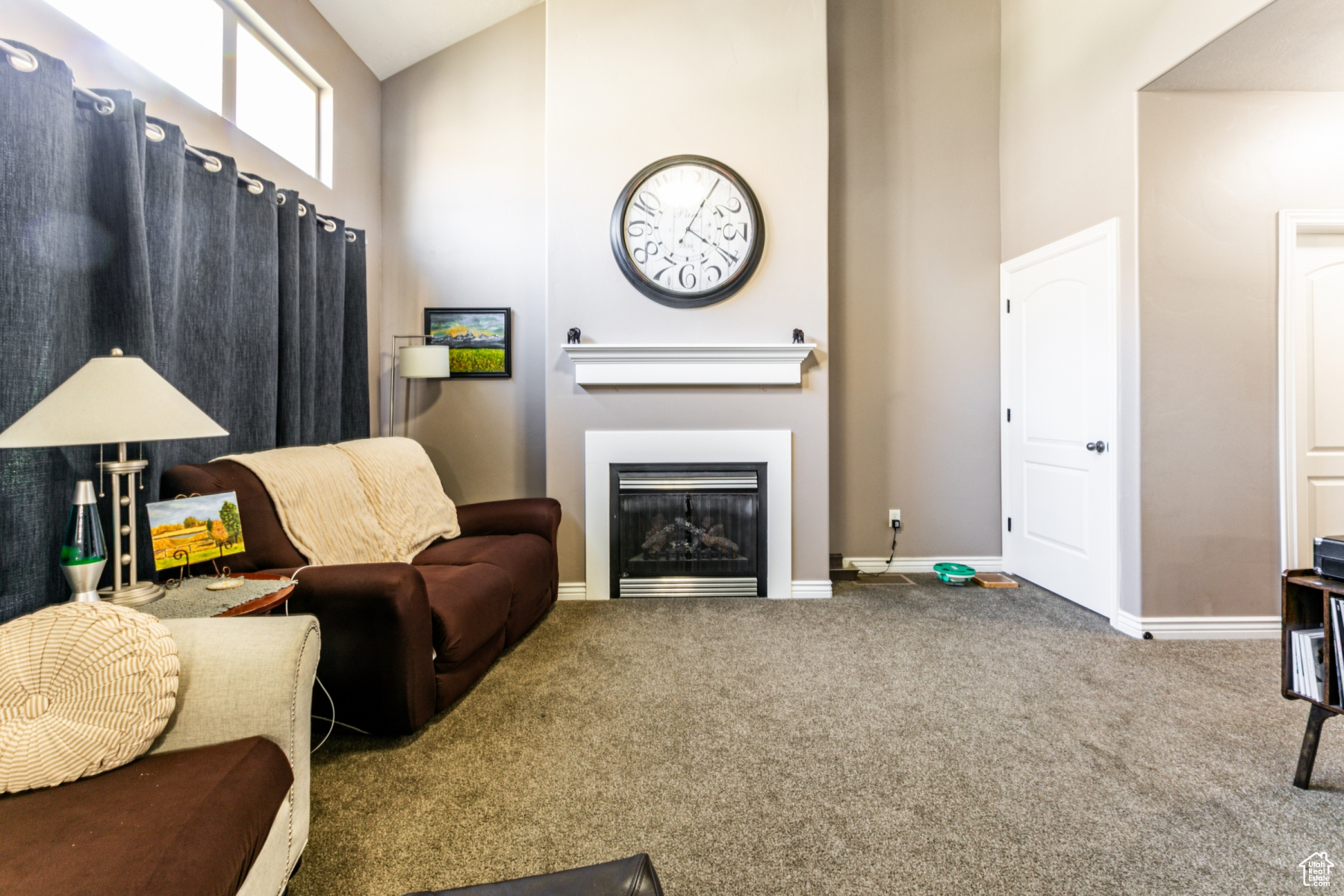 5123 W Hedgerose Dr, Herriman, Utah image 38