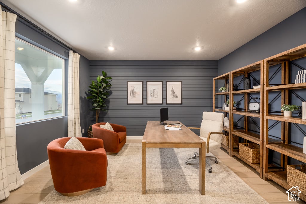 Photo of 2058 E BADGER AVE #4223, Eagle Mountain, UT 84005 (MLS # 2190744)